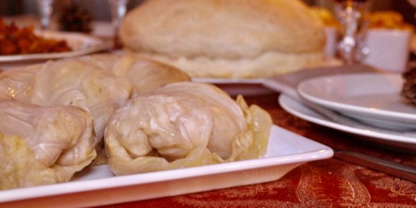 soofoodies-zelevi-sarmi-main-dish-1