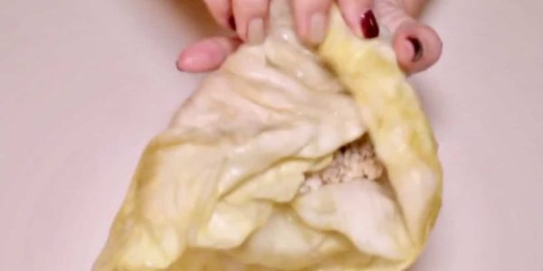 soofoodies-zelevi-sarmi-main-dish-11