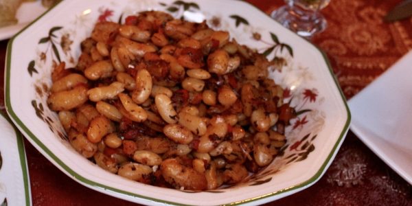 soofoodies-baked-beans-main-dish-1