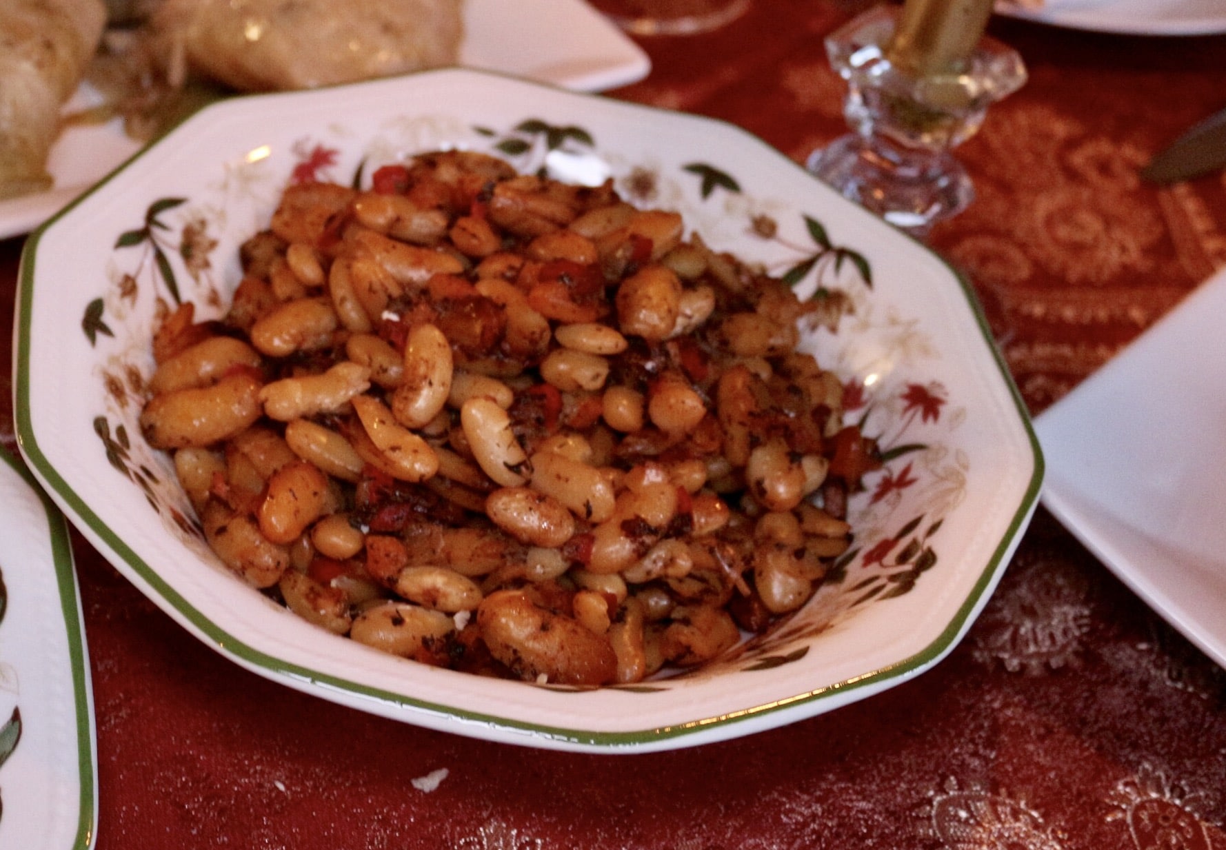 soofoodies-baked-beans-main-dish-1