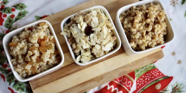 soofoodies-boiled-wheat-dessert-16