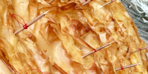 soofoodies-banitsa-with-kismets-all-the-dough-1