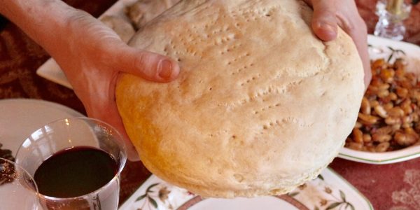 soofoodies-holy-bread-all-the-dough-1