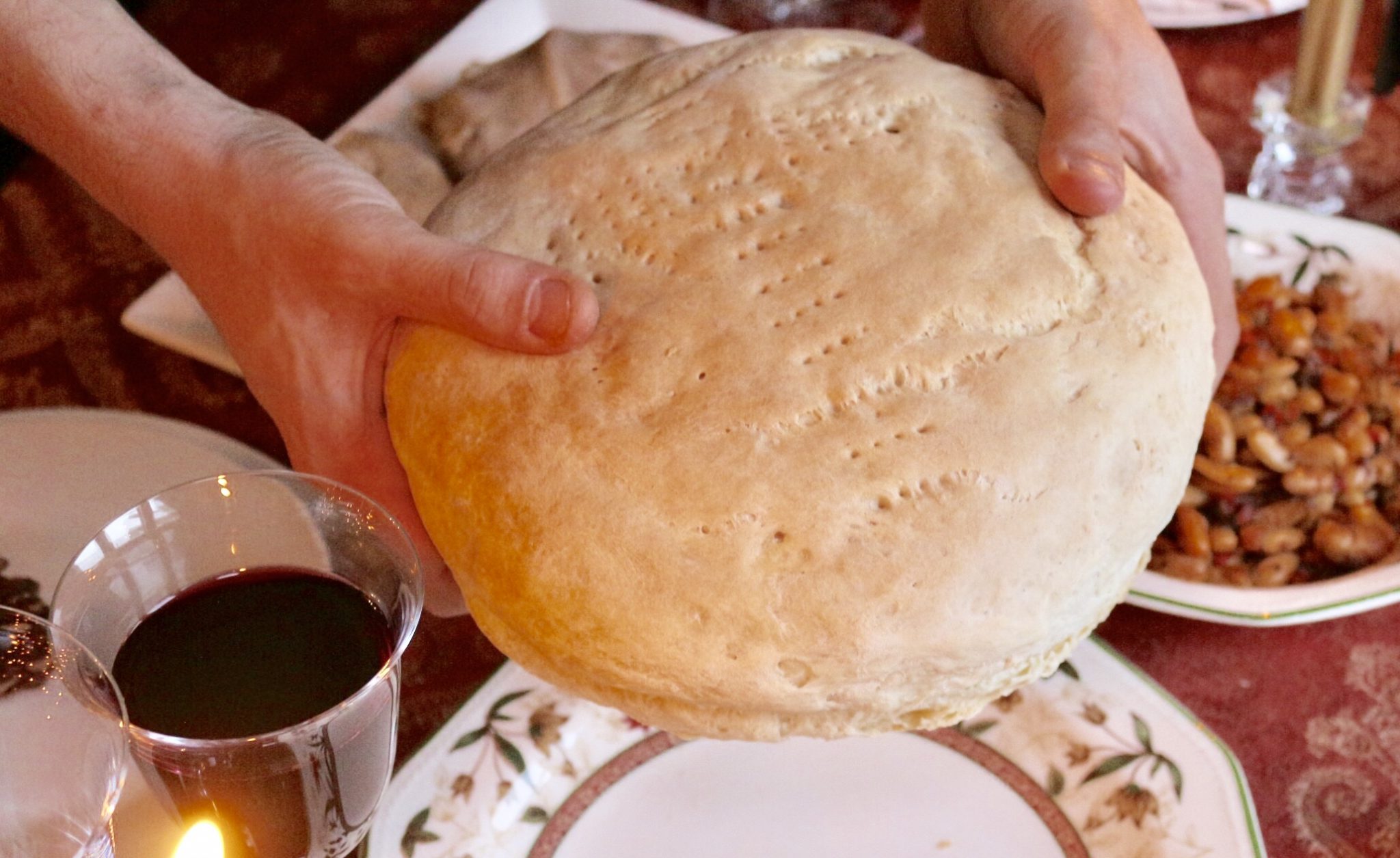 soofoodies-holy-bread-all-the-dough-1