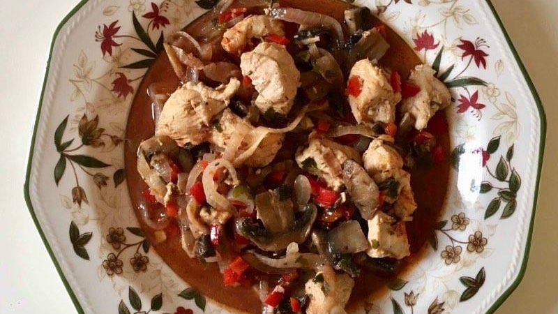 soofoodies-chicken-kavarma-main-dish-01